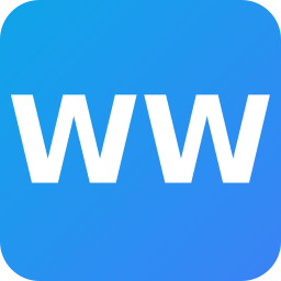 WÖRNER Werbung + Marketing GmbH Logo